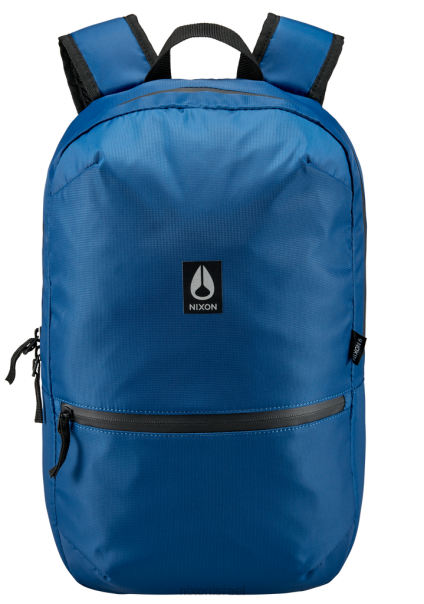 תרמיל טיול יום Nixon מלכותי 60ZP295 אביזרים