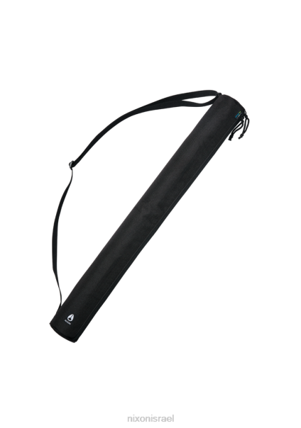 קלע למשקאות קוסמים Nixon שָׁחוֹר 60ZP312 אביזרים