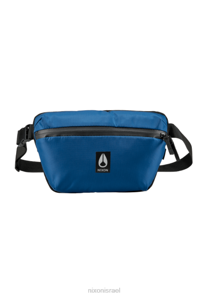 קלע לטיול יום Nixon מלכותי 60ZP318 אביזרים